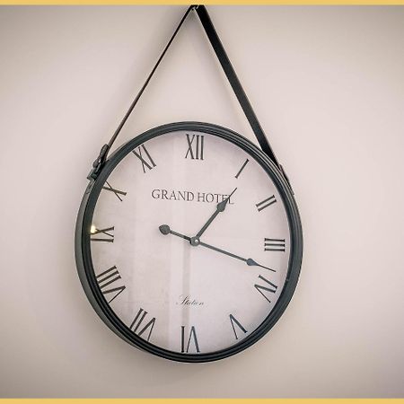 Chez Nico I T3 I Ville La Grand エクステリア 写真